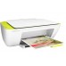 HP DESKJET INK ADVANTAGE 2136